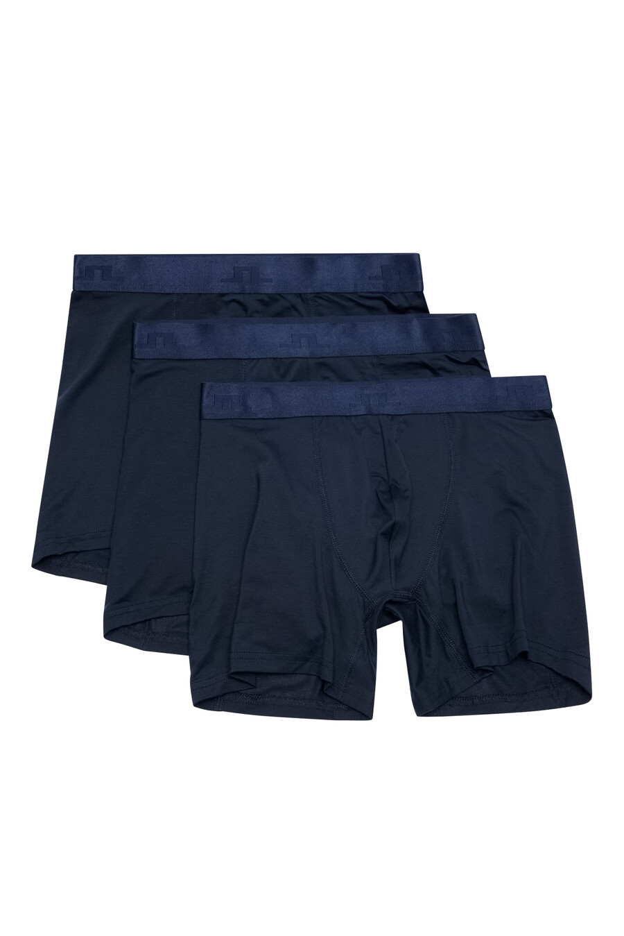 γέφυρα lyocell boxer
