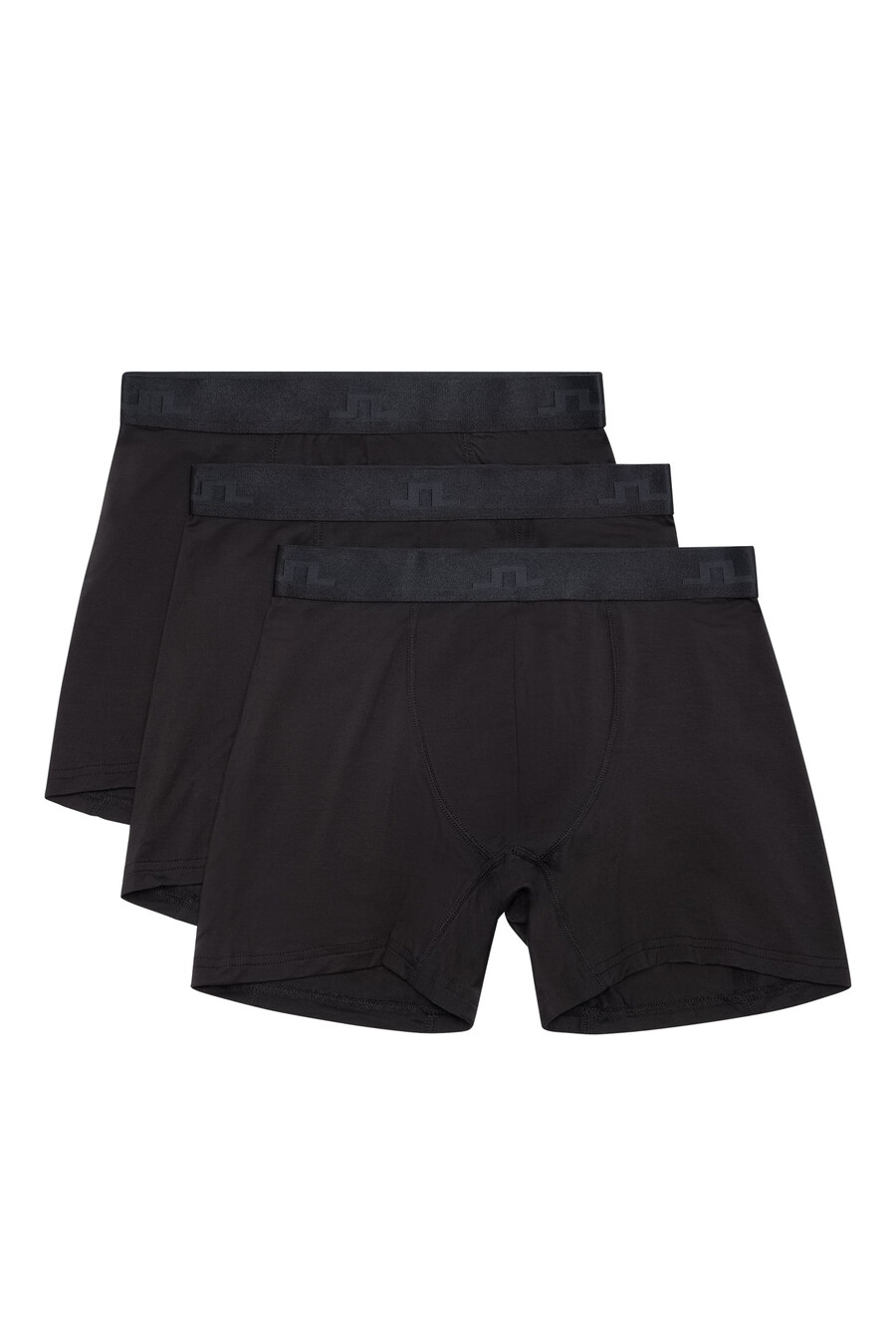 γέφυρα lyocell boxer