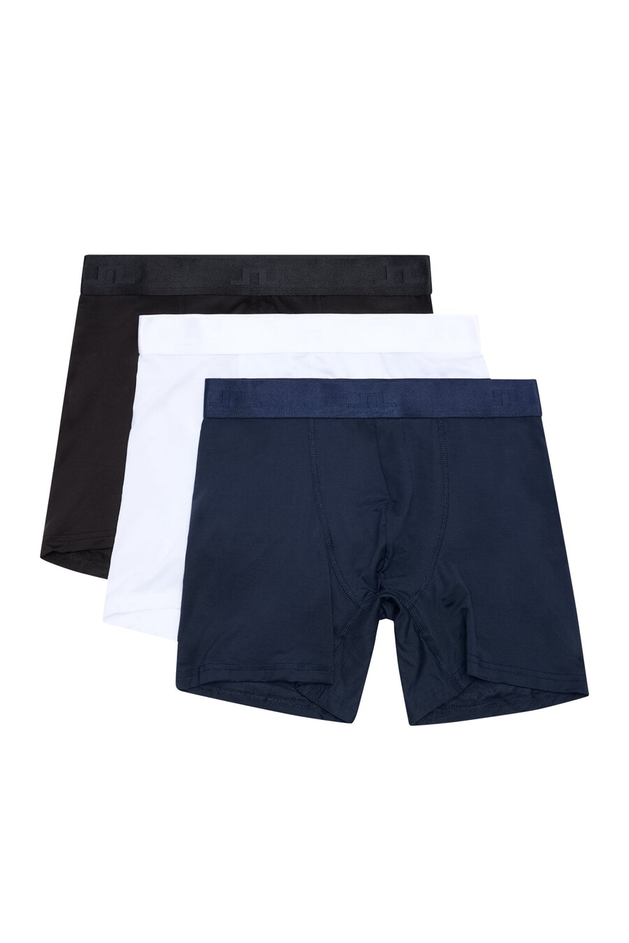 γέφυρα lyocell boxer