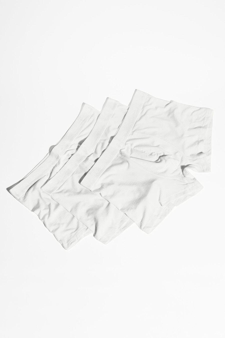 γέφυρα lyocell boxer