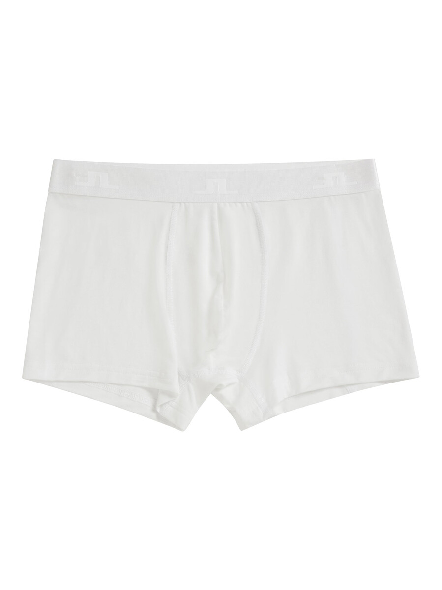 γέφυρα lyocell boxer