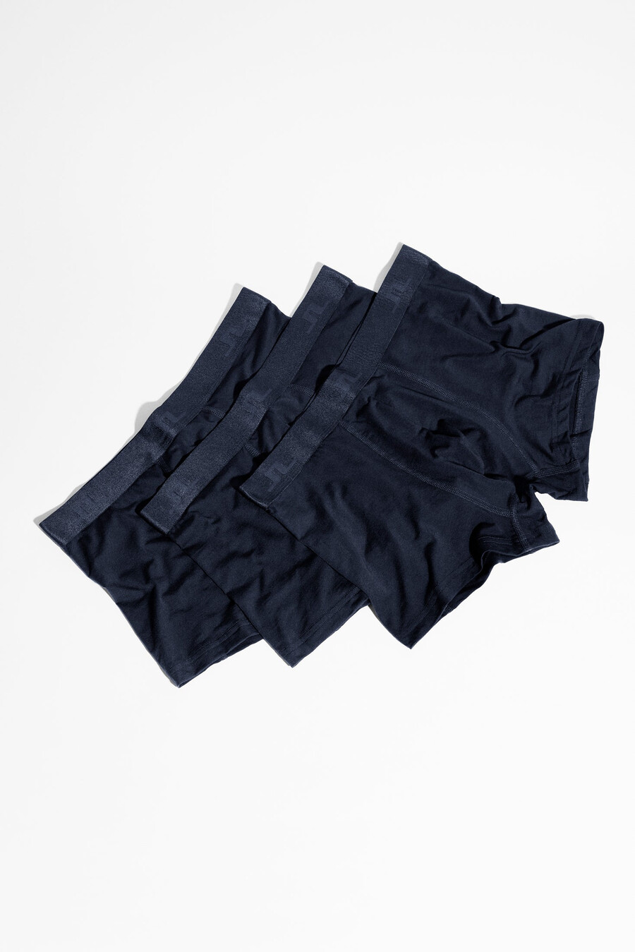 γέφυρα lyocell boxer