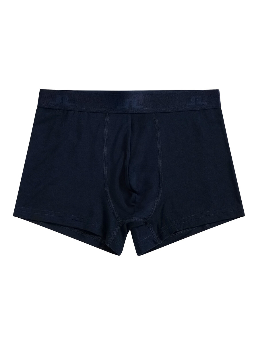 γέφυρα lyocell boxer