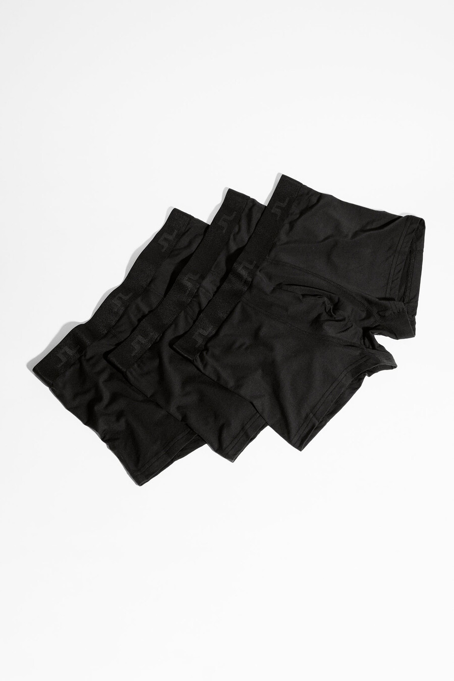 γέφυρα lyocell boxer