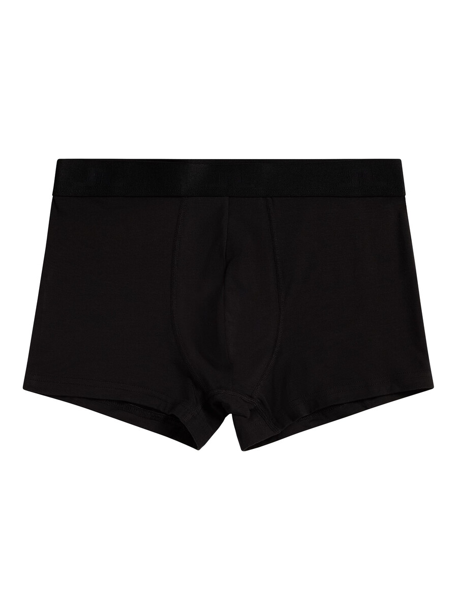 γέφυρα lyocell boxer