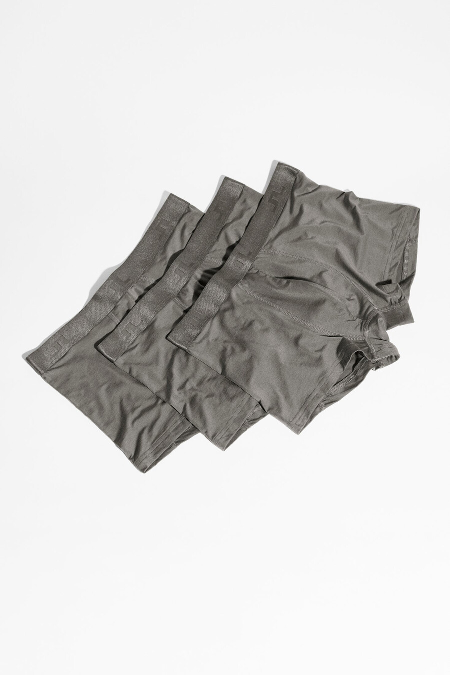 γέφυρα lyocell boxer