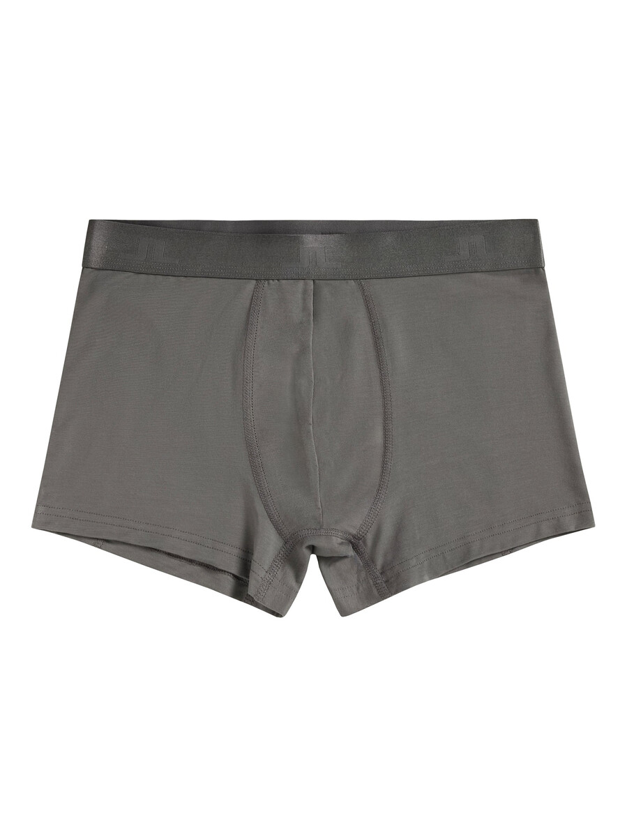 γέφυρα lyocell boxer
