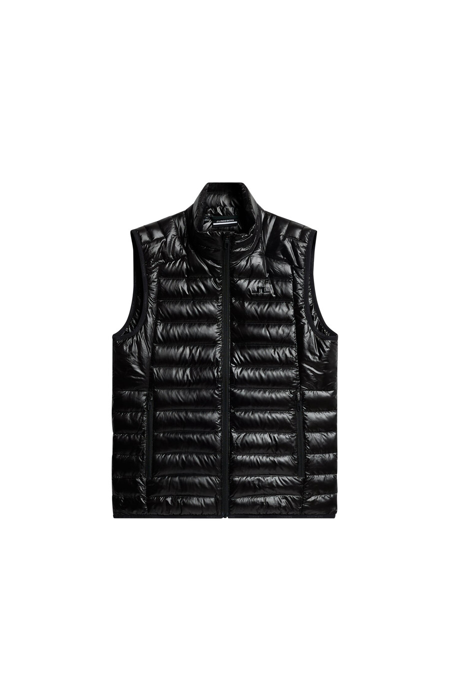 γιλέκο oden light down